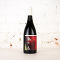Box Grove - Sezao 2023 750ml
