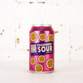 Bridge Road - Passionfruit Guava Sour