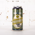 Hawkers - Forbidden Love Story Kolsch