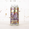 Hawkers - Four Seasons Spring 2025 Double West Coast IPA