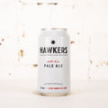 Hawkers - Non Alc Pale Ale