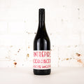 Vino Intrepido - Blood of My Blood Sangiovese 750ml