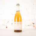 Vino Intrepido - Clear Cut Prosecco Rose 750ml