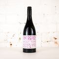 Vino Intrepido - Dulcet Tones Dolcetto 750ml