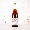 Vino Intrepido - Inherited Trait Metodo Ancestrale Lambrusco 750ml