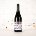 Vino Intrepido - Migrating Coconuts Montepulciano 750ml