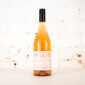 Vino Intrepido - Sharpest Thorn Negroarmaro Rose 750ml