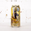 One Drop - All Day Cream Pastry Stout