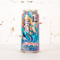 One Drop - Built for This Penta Fruited Sour