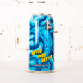 One Drop - Do You Know Better Smoothie Sour
