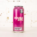 One Drop - Acai & Cream Double Take Imperial Sour