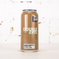 One Drop - Watermelon Double Take Fruited Imperial Sour