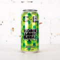 One Drop x Garage Project - 'Home Land & Sea 2' West Coast IIPA