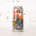 One Drop - Welcome to the Party Cream Smoothie Sour