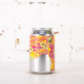 Sheng - Avocado Engine Sour Hazy IPA