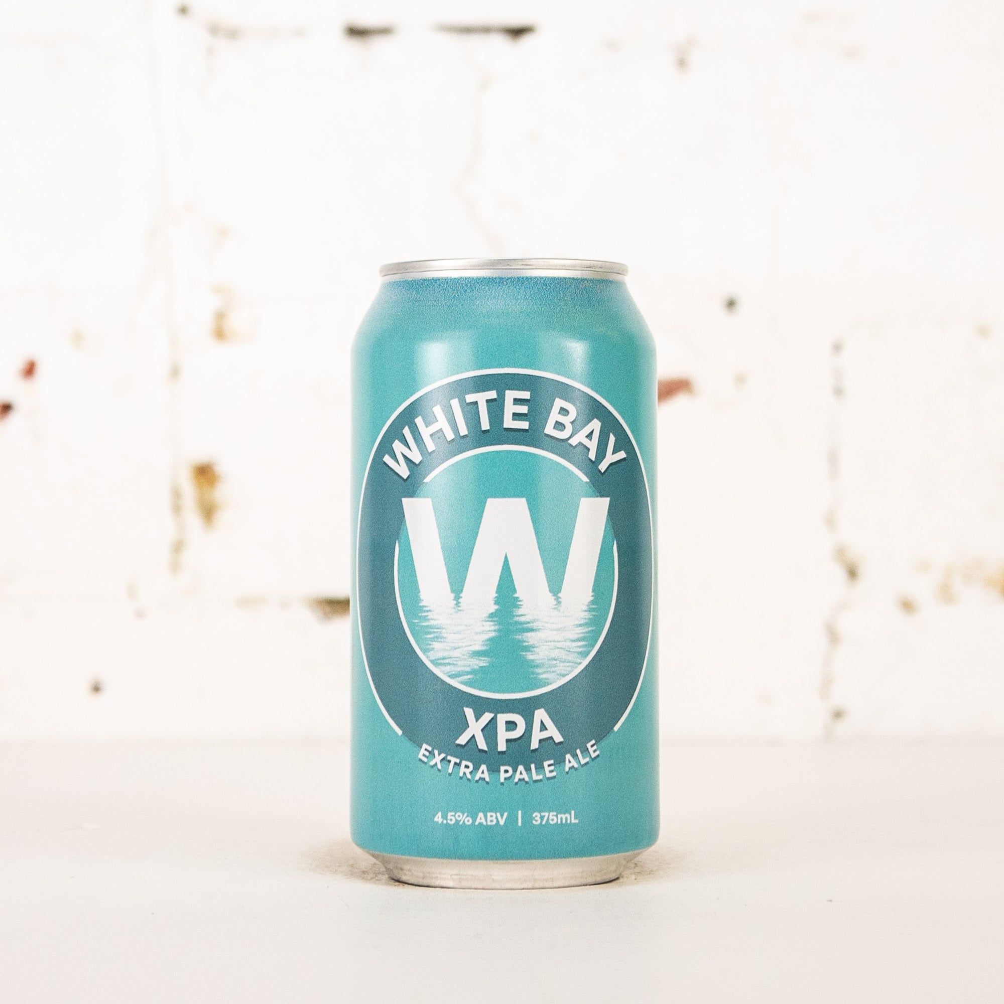 White Bay - XPA