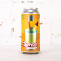 450 North - SLUSHY Lite: Tropical Tincture Sour