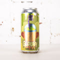 450 North - SLUSHY XXL: Globby Sour