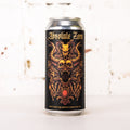 Adroit Theory - Absolute Zero Quadruple IPA