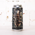 Adroit Theory - Death of Cthulhu Russian Imperial Stout