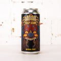 Adroit Theory - Therapy Sessions Imperial Stout