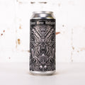 Adroit Theory - Your New Religion Hazy Triple IPA