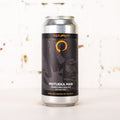 Equilibrium - M-o-t-u-e-k-a Man Double IPA