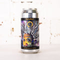 Equilibrium - MC² Double IPA