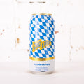Good Land - Flughafen Oktoberfest Marzen