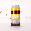 Good Land - Gascon Crush Grand Cru Armagnac Barrel Aged Grape Ale