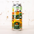 Mountain Culture - Aura Farming NEIPA