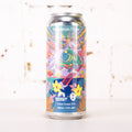 Mountain Culture - Kingston Flyer West Coast IPA