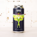 Parish - Actias Luna Juicy Triple IPA