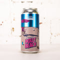 Parish - Greetings From Holly Beach Sour