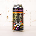 WeldWerks - Extra Extra Juicy Bits Hazy Double IPA