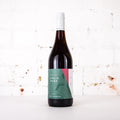 Airlie Bank - Gamay Grenache 750ml
