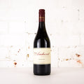 Amherst - Pinot Noir 2024 750ml
