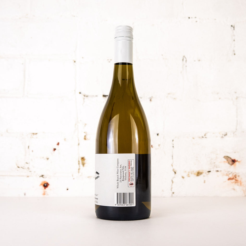 Chasing Shadows - Chardonnay 750ml