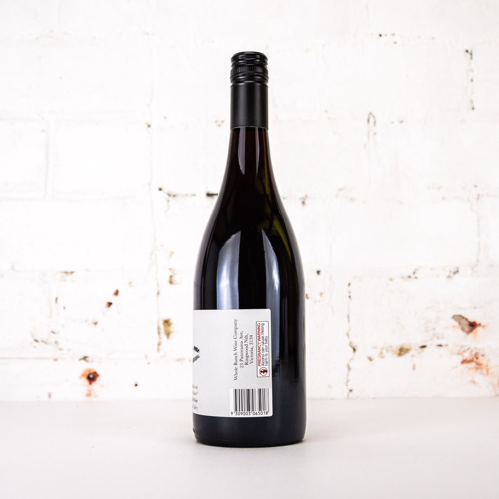 Chasing Shadows - Pinot Noir 750ml