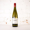 Chateau Tanunda - Grand Barossa Dry Riesling 750ml