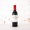 Chateau Tanunda - Grand Barossa Shiraz 375ml