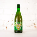 Fantome x Traquenard - 'Esprit Valaisan' Saison 750ml