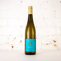 Immel - Riesling 2024 750ml