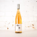 Intrepidus - Sangiovese Rose 750ml