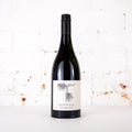 Intrepidus - TGS 750ml
