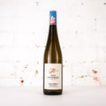 Stift Goettweig - Messwein Gruner Veltliner 750ml