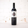 Glaetzer - Wallace Shiraz Grenache 750ml