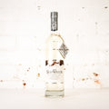 Brinley Gold - Shipwreck Coconut Rum 750ml
