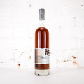 Brinley Gold - Shipwreck Coffee Rum 750ml