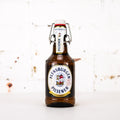 Flensburger - Pilsner 330ml